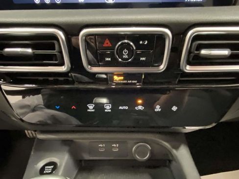 New 2026 Nissan Sentra SV w/ Floor Mat Package image 19