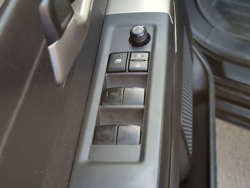 Used 2022 Toyota Tundra SR5 AWD/4WD image 20