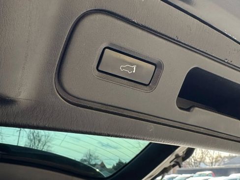 Used 2014 MAZDA CX-9 Touring w/ Touring Technology Package image 32