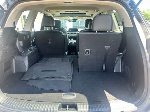 Used 2022 Kia Telluride S AWD/4WD image 9