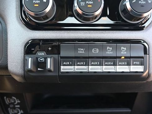 Used 2023 Honda Ridgeline RTL-E image 47