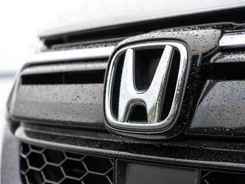 Used 2020 Honda CR-V LX image 20
