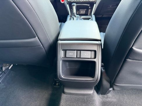 Used 2022 Honda Accord Sport Special Edition image 31