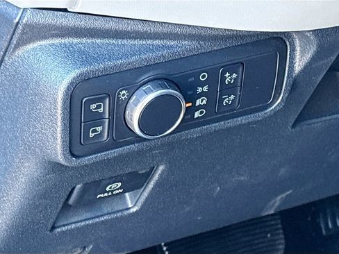 Used 2021 Ford Bronco Badlands AWD/4WD image 10