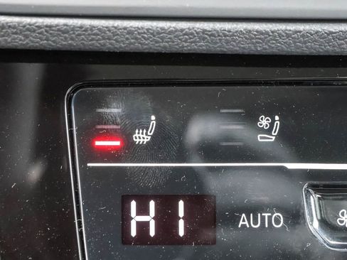 New 2026 Volkswagen Jetta GLI Autobahn image 34