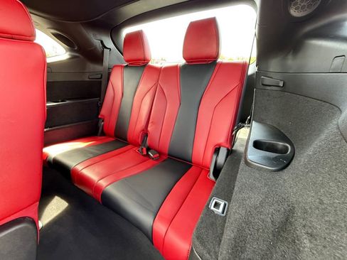 Used 2023 Acura MDX A-Spec image 26