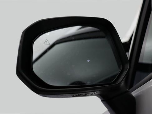 New 2026 Hyundai Santa Fe SE image 4