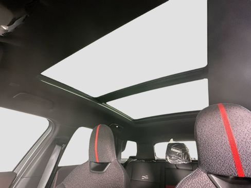 New 2026 MINI Cooper Countryman John Cooper Works w/ Comfort Package Max image 25