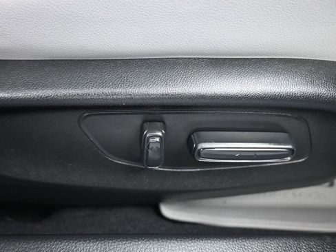 Used 2025 Honda Civic Sport Touring image 46