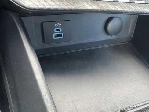 Used 2024 Ford Mustang GT image 25