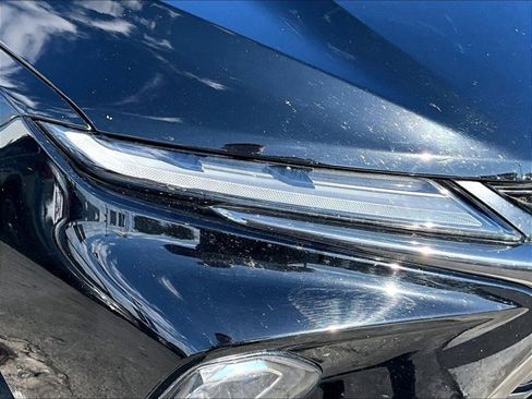 Certified 2023 Chevrolet Blazer RS image 27