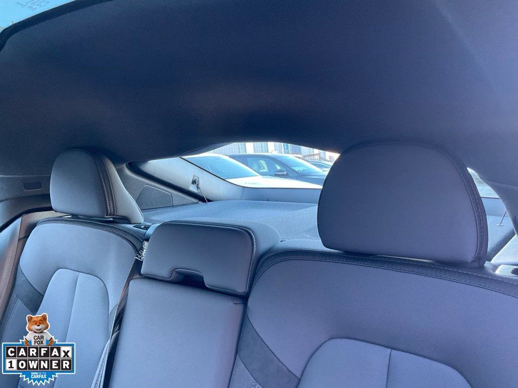 Used 2024 Polestar Polestar 2 AWD/4WD image 33