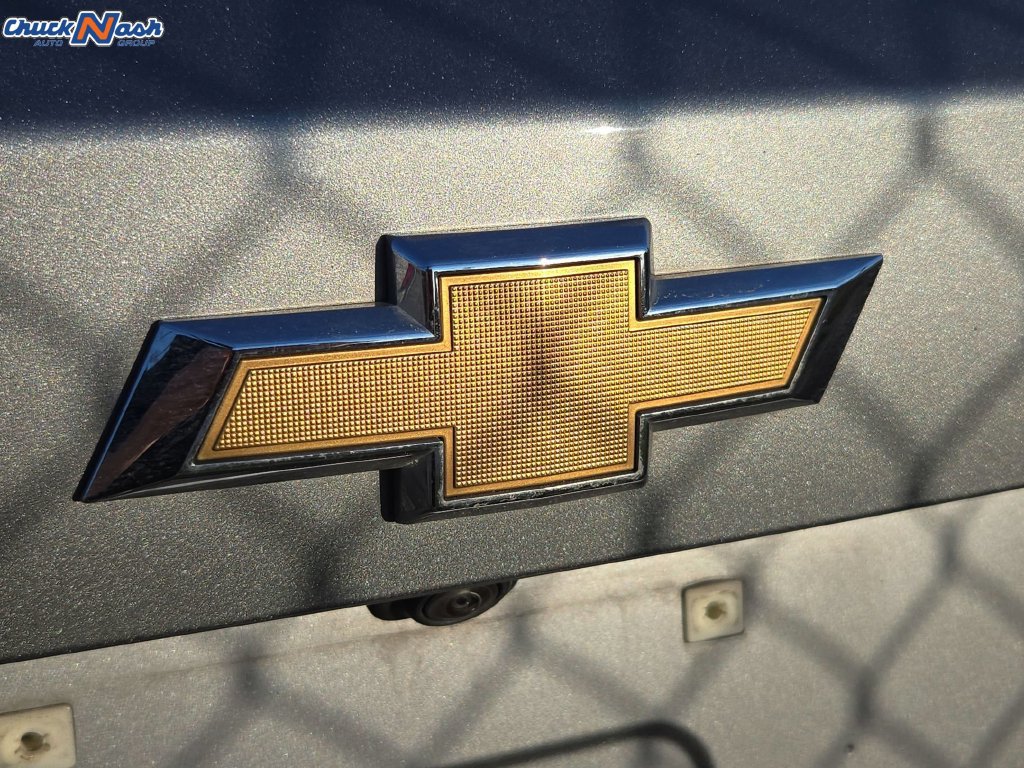 Used 2026 Chevrolet Blazer LT FWD image 7