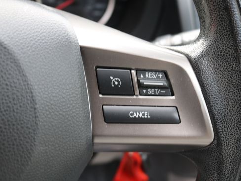 Used 2014 Subaru Forester 2.5i Premium w/ All-Weather Package image 20