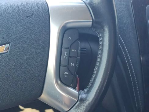 Used 2015 Chevrolet Traverse LT AWD/4WD image 27