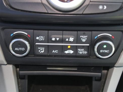 Used 2022 Acura ILX w/ Premium Package image 19