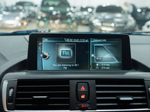 Used 2017 BMW M2 image 43