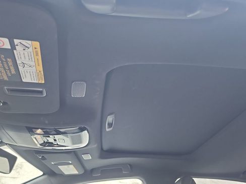 Used 2023 Lexus NX 350h AWD image 19
