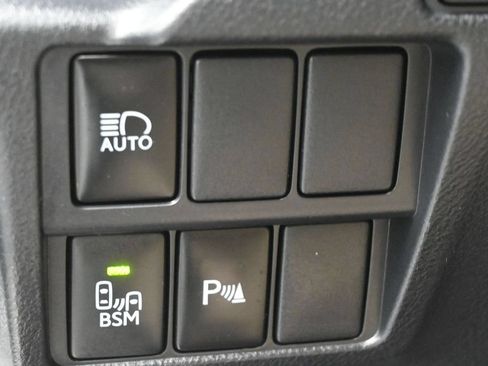 Used 2020 Lexus IS 300 F Sport w/ F Sport Package AWD/4WD image 5