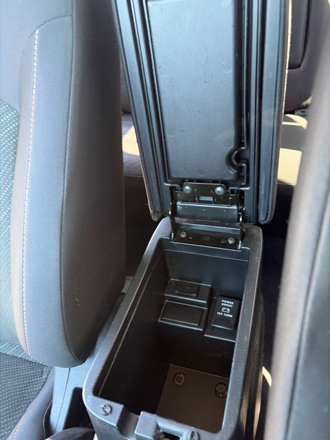 Used 2015 Mitsubishi Outlander Sport GT AWD/4WD image 25