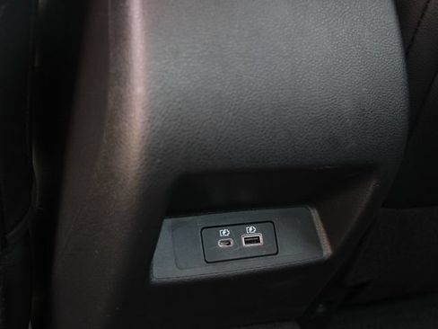 Certified 2023 Nissan Altima 2.5 SR w/ SR Premium Package FWD image 28