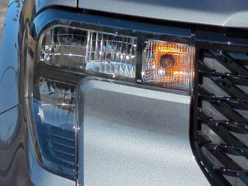 New 2026 Ford Maverick XLT image 10