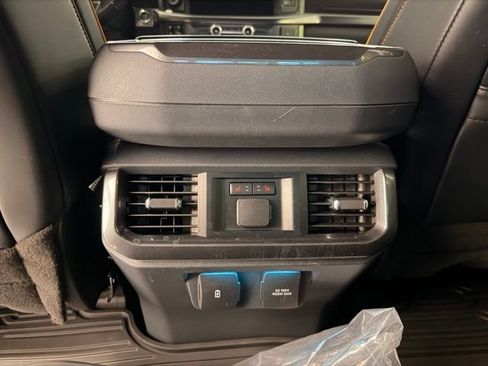 Used 2023 Ford F150 Tremor w/ Equipment Group 402A High AWD/4WD image 26