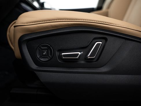 New 2026 Audi Q8 Prestige AWD/4WD image 16