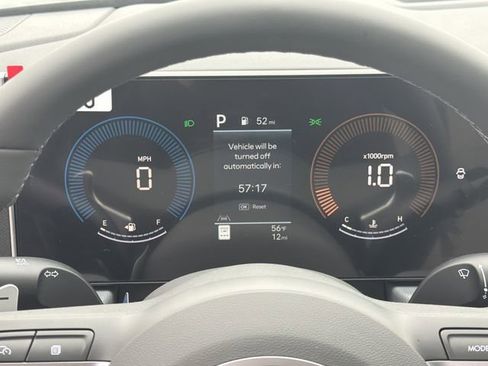 New 2026 Hyundai Sonata SEL image 26