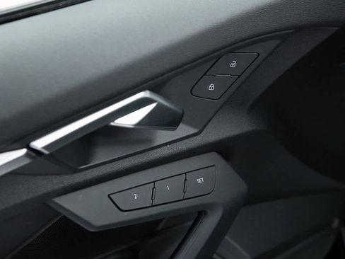 Used 2024 Audi A3 2.0T Premium image 19