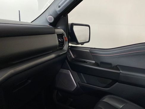 Used 2024 Ford F150 Raptor image 29