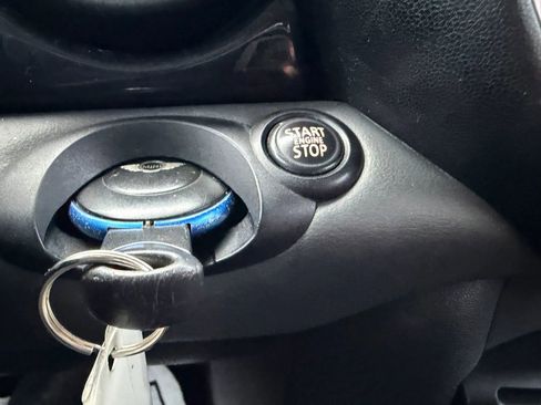 Used 2012 MINI Cooper Hardtop FWD image 31