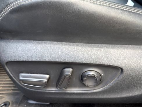 Used 2024 Toyota RAV4 XLE Premium FWD image 30