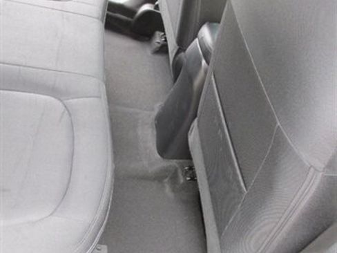 Used 2019 Kia Soul + FWD image 13