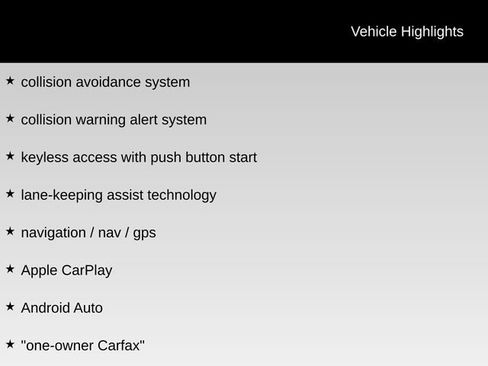 Used 2019 Volkswagen Tiguan SEL Premium w/ 3rd Row Seat Package image 6