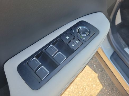 Used 2017 Lexus RX 350 FWD image 19