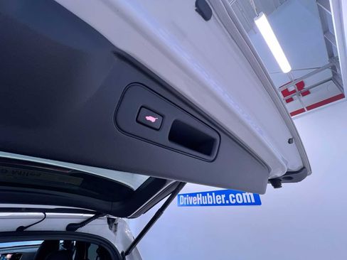 Used 2020 Honda Passport Touring image 45