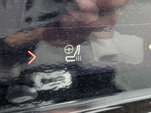 New 2025 Ford Expedition Max Active image 25