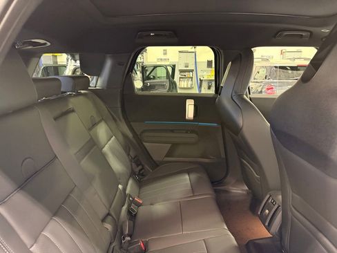 New 2026 MINI Cooper Countryman S image 26