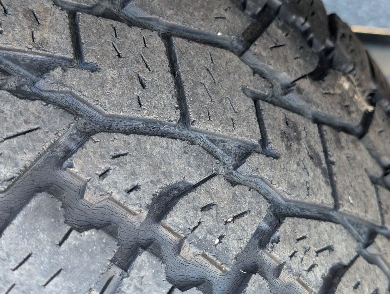 Used 2012 Jeep Wrangler Unlimited Sahara AWD/4WD image 10