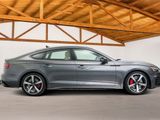 Used 2022 Audi A5 2.0T Prestige image 6
