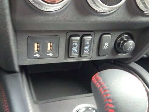 New 2026 Mitsubishi Outlander Sport AWD image 18
