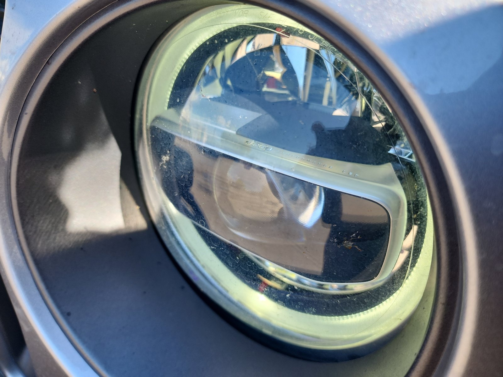 Used 2018 Jeep Wrangler Unlimited Rubicon AWD/4WD image 10