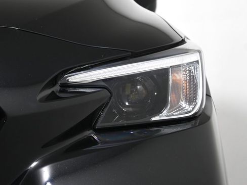 Used 2022 Subaru WRX Premium AWD/4WD image 11