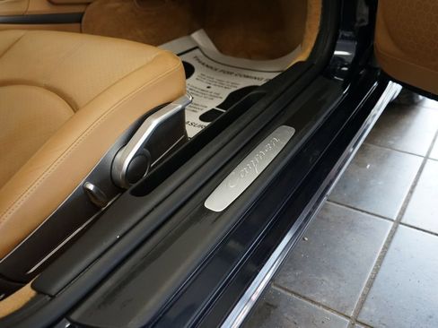 Used 2007 Porsche Cayman RWD image 35