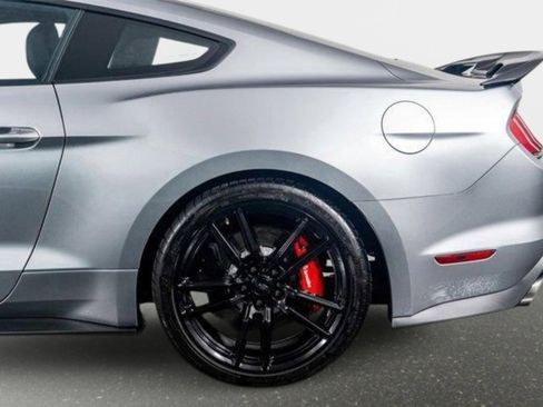 Used 2022 Ford Mustang Shelby GT500 image 18
