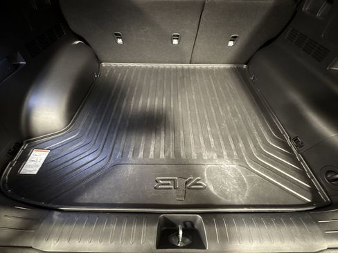 Certified 2023 Kia EV6 Wind w/ Wind Technology Package image 29