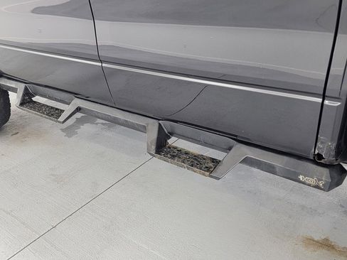 Used 2014 Ford F150 FX4 w/ Equipment Group 402A Luxury image 33