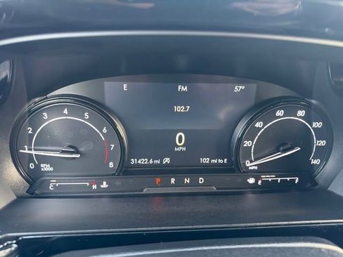 Used 2022 Lincoln Corsair FWD image 18