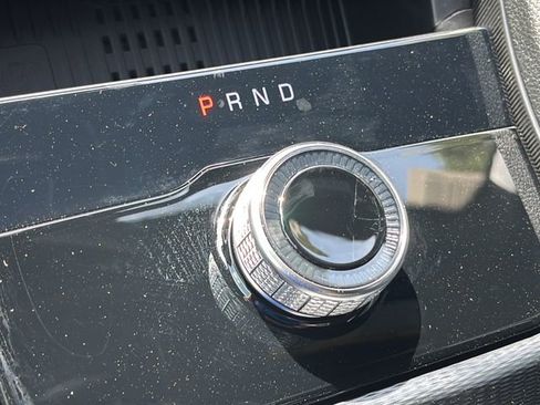 New 2026 Jeep Grand Cherokee Altitude image 16